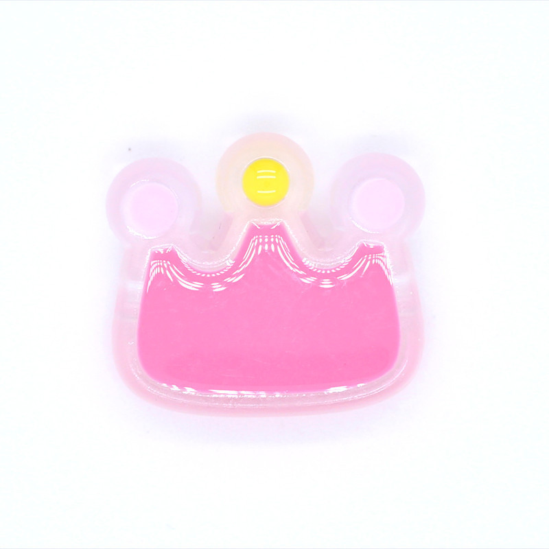 アクリルビーズ滴油花動物キャンディーアクセサリー髪ひも携帯電話チェーンdiy材料卸売りdiyアクセサリー|undefined