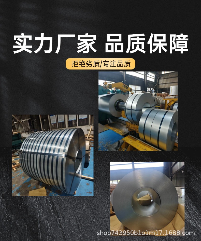 稿定设计-1.jpg
