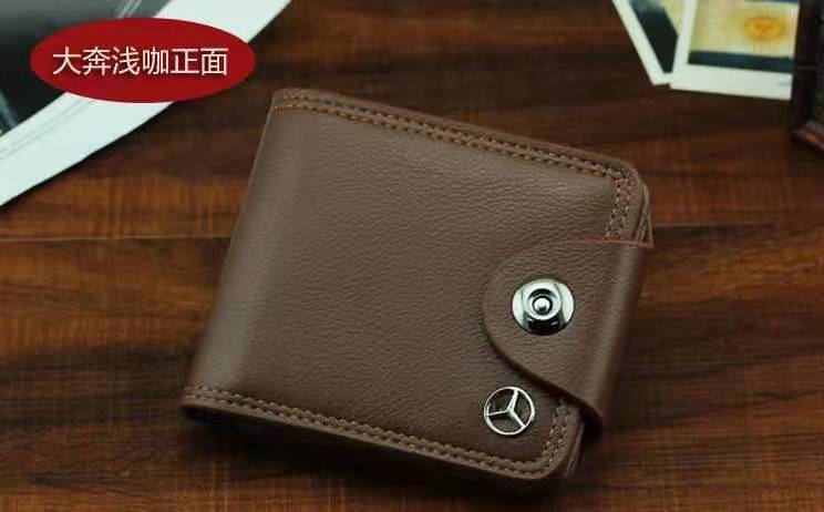 微信图片_202104041520315