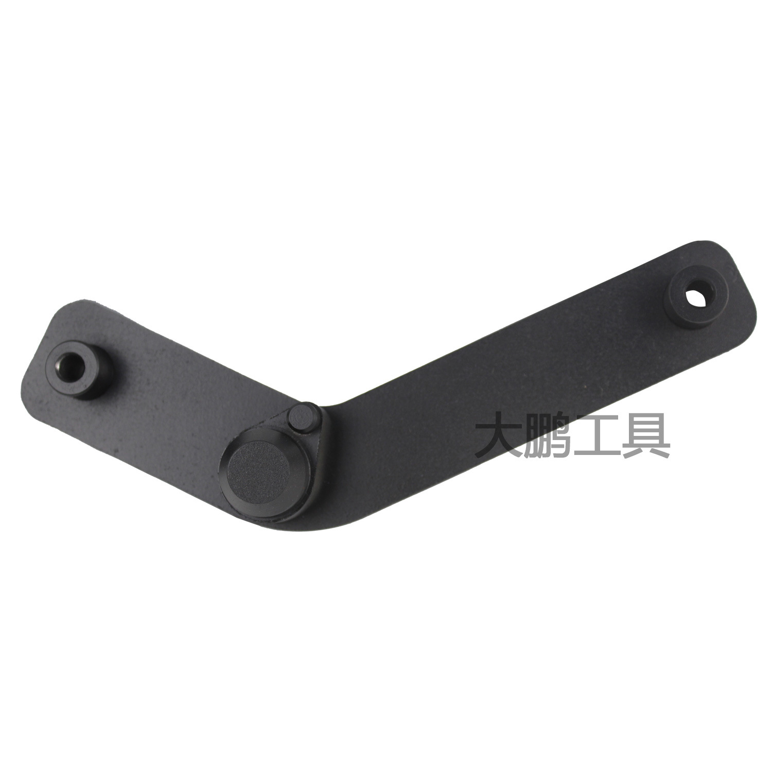 New and old BMW Mini B38 A12 A15 B48A20 B58/3.0T engine timing special tool