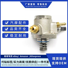 04E127026BJ,04E127026BH,04E127026AK���ô��ڰµ�1.4T��ѹ�ͱ�