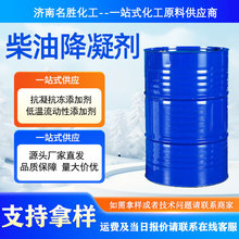 ���ͽ������������������ӄ����������c����؛܇���D������