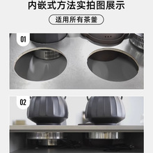 ����ʽ��ز踪̿���t���^�B�������ش�ް���Ͱ��������ՠt