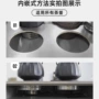 炭烧大容量茶壶大罐电陶炉