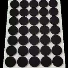 ��ճ���މ|���z��ĭ�����|Ƭeva�p���z�|��ɫ�A��eva�_�|