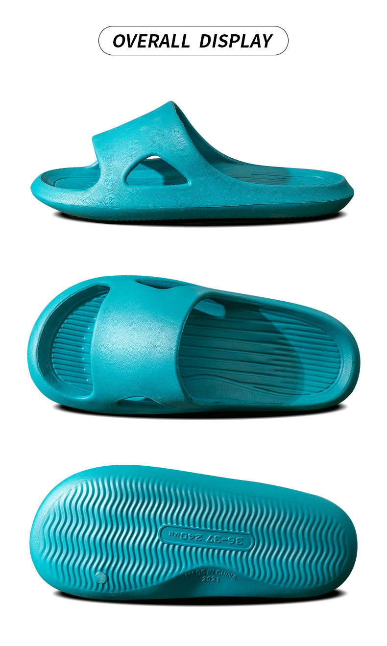 0116-透气孔香蕉船拖鞋1688_10.jpg