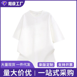 �羳�W���漃ɫ��涨���ذ���H��������T����ɫ��Ů�����t��
