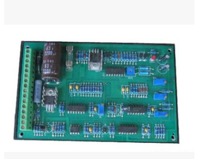 插板式控制器AME-D-I2-48-10 AME-D-I1-D48-10 欢迎询价