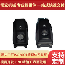 �߉����T�X�Ͻ����T���ӹ������������僱���̎���Ҿ�����T�X