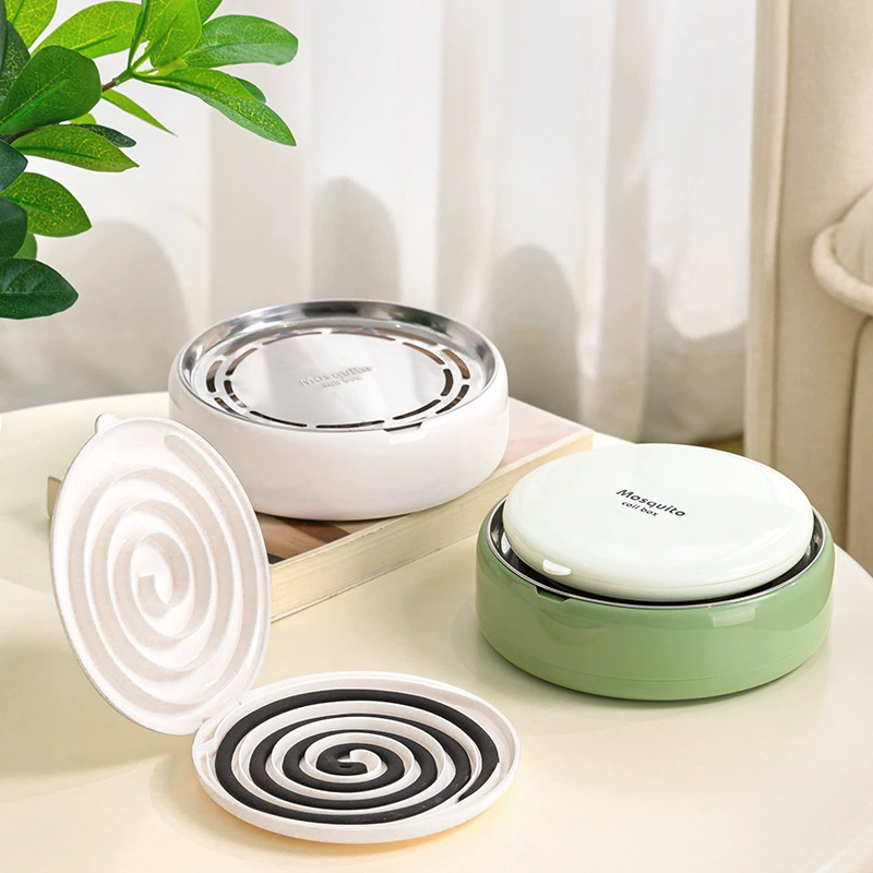 Креативная противомоскитная палочка противомоскитная палочка