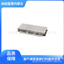 KANETEC  ��տ������Ʒ�ʽ KVR-2D1545 KVR-2D2035