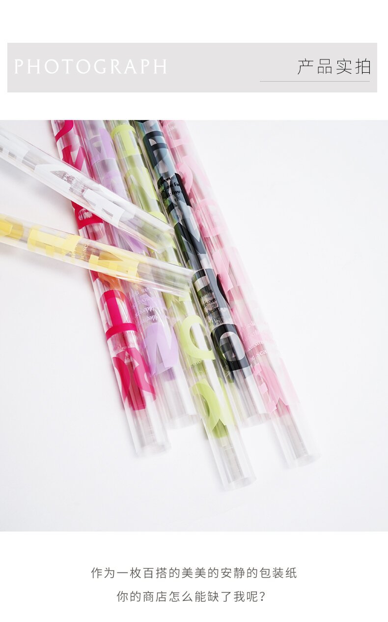 详情页-1 (5)_proc.jpg