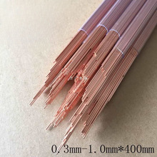 늻𻨴��יC�~��С�יC���׷�늙C �t늘O�z �ο����~�� 0.2-1.0