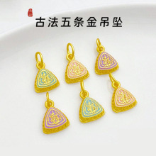 �ŷ���l������ͨ�����ε�������ִ�����ֹ�diy�Ʒ������l