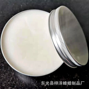 �ذ�Ϟ ľ�ذ��B�o����ذ�Ϟ ľ���B�o�����B�o ����ذ�Ϟ���