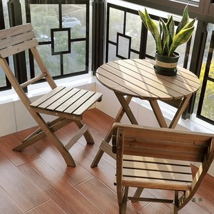 ���l�ۯB������ľ�ⰲ�b���νM�ϱ�y�̨ľ�ƈA���W����������