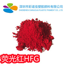 �F؛���l�܄�Ⱦ�� ���zȾ�ϟɹ�tHFG �܄��t149 ���z��ĩȾ��