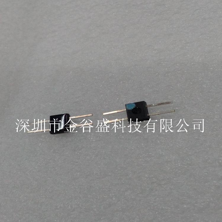 硅光接收电池 HPI-2464 原装现货 HPI-2464R5