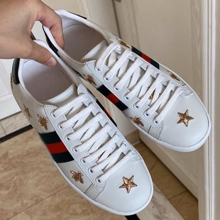 �W��վ����ͬ��̽�С��ЬŮ����2023�¿ƽ�׆�Ь��H��Ƥ��Ь