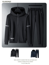 �¿���\�����b��ʿ���]�ɼ��׌����Bñ��a���e�l���_�����³�