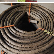 ���b��������Ƥ�ܾ����o�ט�Ƥ늾���|��ܛ��|ܛ�ܘ����׹�