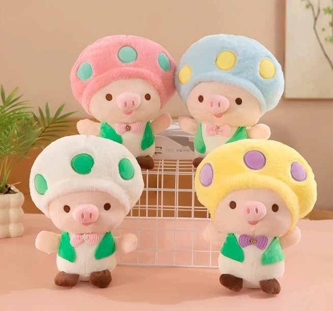 Slot machine, doll, plush toy, new collection, 8inch, 20cm