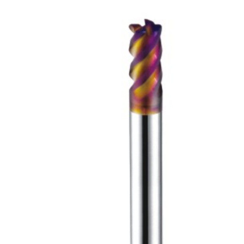 65��Ӳ�ʺϽ�ϳ��  Ϳ���Ӳ�� 4�мӳ��ٸ�Բ��ϳ��