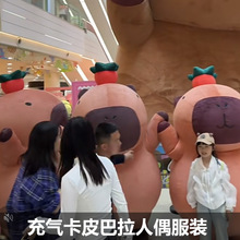 ⿨ƤżbGɌɐͨż̈ů