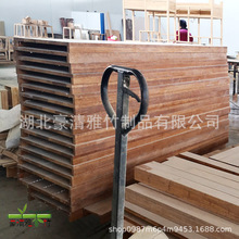 ���Ƒ��������Ž���ȸ������������ľ��̨���L��������ӆ��