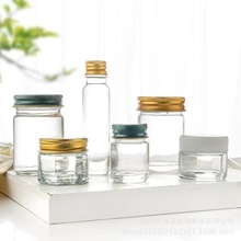 ���l15g̩����ݸ�ƿ30g��ø���bƿ������șƿ�������yƷ