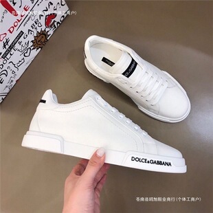 �W��DG�¿���Ь��Ƥ������ʿϵ����Ь͸��r�����eС��Ь�\��