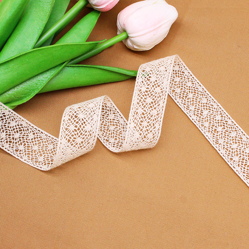 ���������޲���˿���߸���DIYװ��ȹ���οջ��հ�װ���β�������