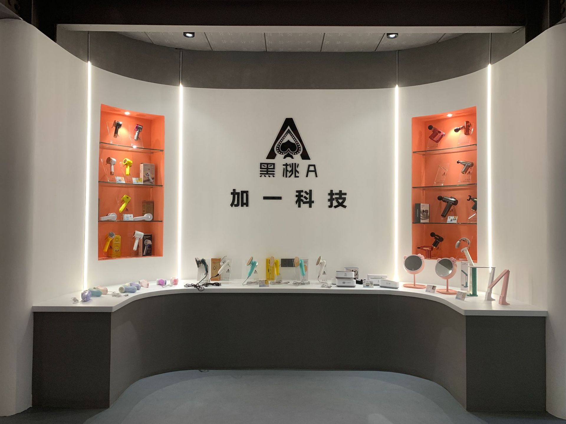 微信图片_20220319133602