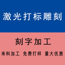 ������֡������ˡ��D���D�䡢����ľ��Ʒ�YƷ����