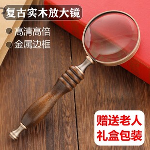 ���~��ߙn�Ŵ��R ����߱������ֳ�ʽ 10���͹Ų����RƬ��x�b�e