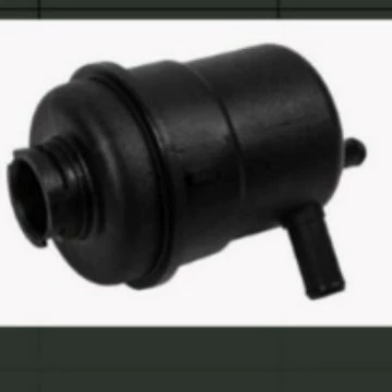 Avtomobil və motosiklet məhsulları istehsal avadan steering fluid