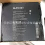 全新正品pw723电源模块