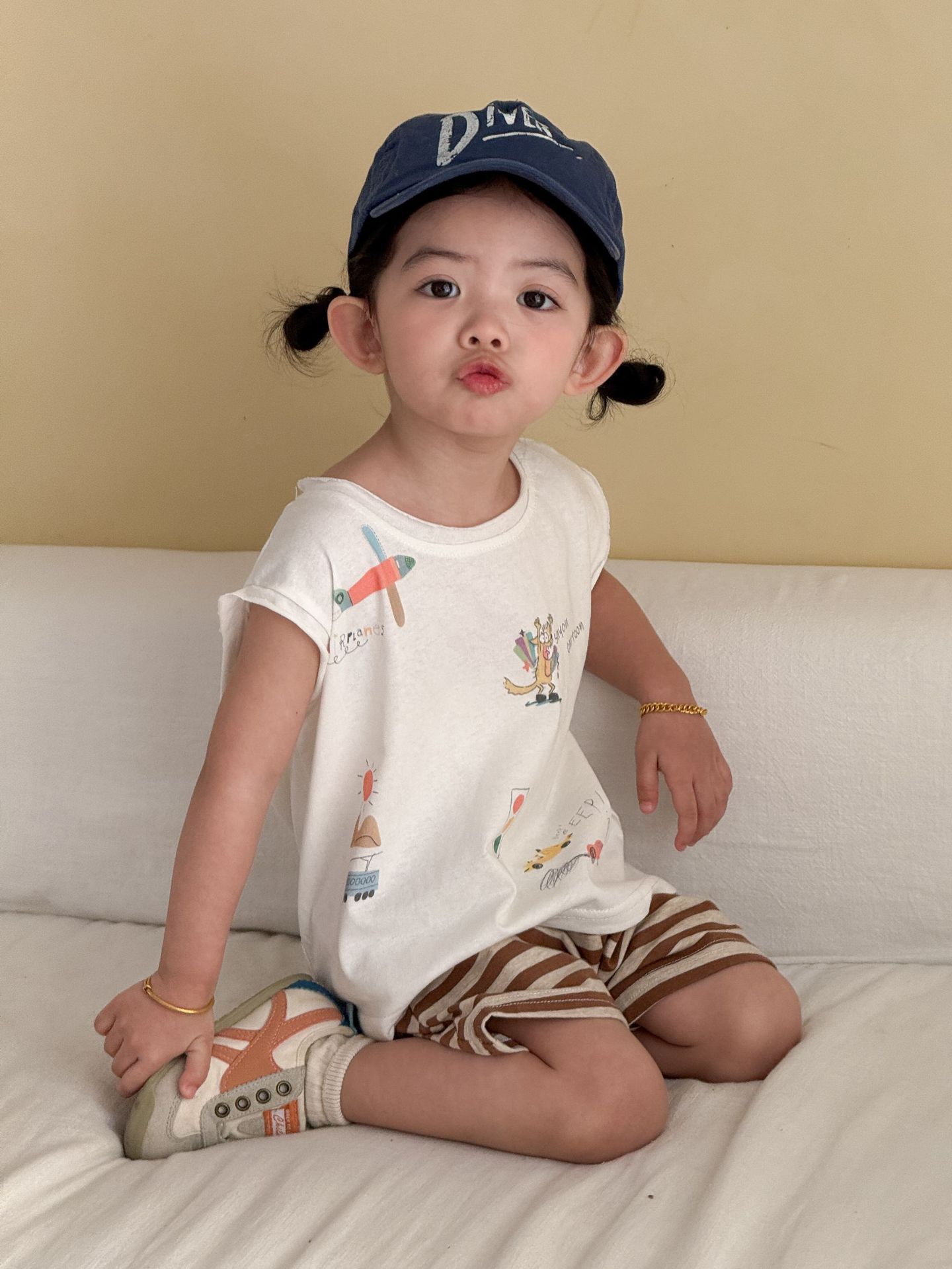 2026-03-27 104221.jpg