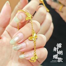 ɳ���W�D�������朾����p��С���͹ź��J����Ů�ѶY��