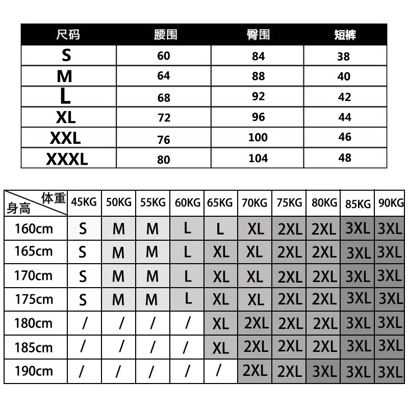 i2idjvmmydSNv11IL5JaeYtVwZOMwUh6rDk/