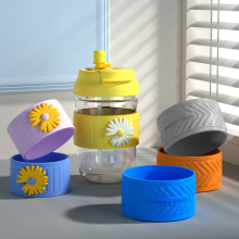 رӲ豭zˮ׷zͨøײoֱͲӺ