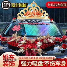 ��܇�b�܇픻ʹڽY���b�����܇�ʹ��^���t��h9�^܇��܇��ʹ�