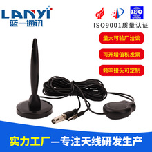�¿�羳���NATSC DVB-T2�����P�A��4k���唵���ҕ�쾀�W��ͨ��