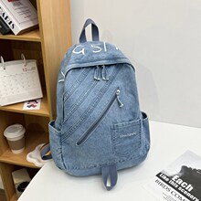 ����2026�¿���ֵ���eţ�в��p����������W�������͹��p�米��