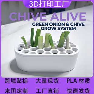 �羳�¿�3D��ӡֲ��Nֲ��С�[�������̨�����������߼ҾӔ[�O