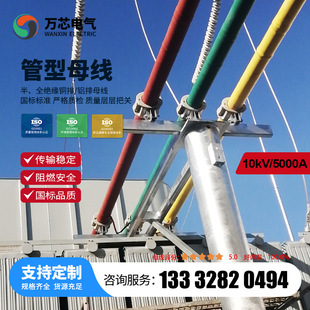 ���ķ���ϩ10kV/4000Aȫ�^���~��ĸ��35kV��^���~����ĸ��1250A
