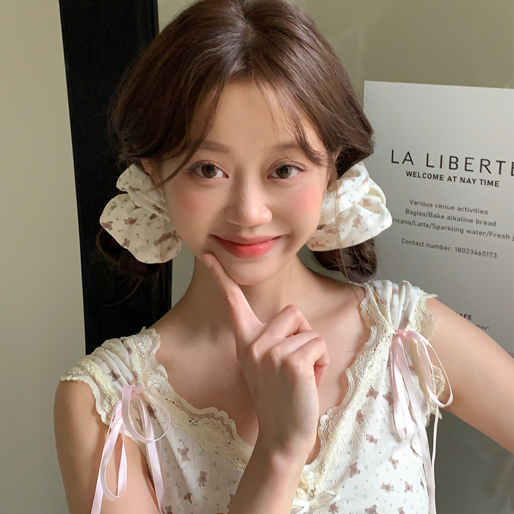 h2uTiviiztSHn2aJjQ1YWs+M5qfrcIKvT7m2