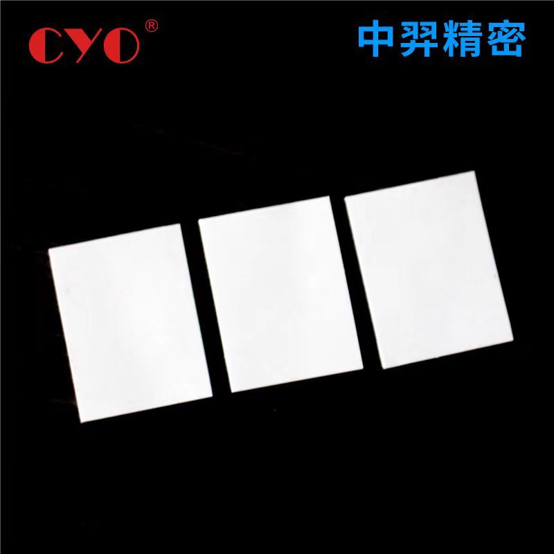 CPU显卡导热硅胶片耐高温散热矽胶绝缘片电源散热硅胶垫片现货