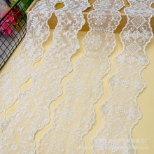 ޾W߅ ˮܾW̽߅ ͯbٽz߅oϬF؛