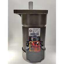 CGM늙CGV12V400S-75 INDUCTION MOTOR�����̨�����f�R�_ 380V